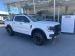Ford Ranger 2.0 BiTurbo double cab Wildtrak X 4WD - Thumbnail 1