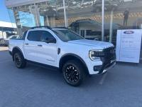 Thumbnail Ford Ranger 2.0 BiTurbo double cab Wildtrak X 4WD