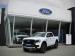 Ford Ranger 2.0 BiTurbo double cab Wildtrak X 4WD - Thumbnail 1