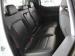 Ford Ranger 2.0 BiTurbo double cab Wildtrak X 4WD - Thumbnail 20