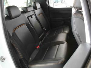 Ford Ranger 2.0 BiTurbo double cab Wildtrak X 4WD - Image 20