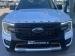 Ford Ranger 2.0 BiTurbo double cab Wildtrak X 4WD - Thumbnail 2