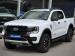 Ford Ranger 2.0 BiTurbo double cab Wildtrak X 4WD - Thumbnail 2