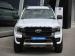 Ford Ranger 2.0 BiTurbo double cab Wildtrak X 4WD - Thumbnail 3
