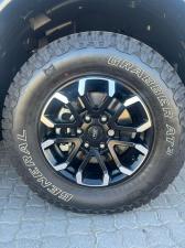 Ford Ranger 2.0 BiTurbo double cab Wildtrak X 4WD - Image 3