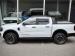 Ford Ranger 2.0 BiTurbo double cab Wildtrak X 4WD - Thumbnail 4