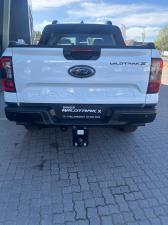 Ford Ranger 2.0 BiTurbo double cab Wildtrak X 4WD - Image 4