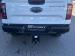 Ford Ranger 2.0 BiTurbo double cab Wildtrak X 4WD - Thumbnail 4