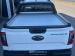 Ford Ranger 2.0 BiTurbo double cab Wildtrak X 4WD - Thumbnail 5