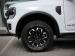 Ford Ranger 2.0 BiTurbo double cab Wildtrak X 4WD - Thumbnail 5