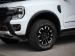 Ford Ranger 2.0 BiTurbo double cab Wildtrak X 4WD - Thumbnail 6