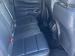 Ford Ranger 2.0 BiTurbo double cab Wildtrak X 4WD - Thumbnail 6