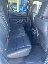 Ford Ranger 2.0 BiTurbo double cab Wildtrak X 4WD - Image 6
