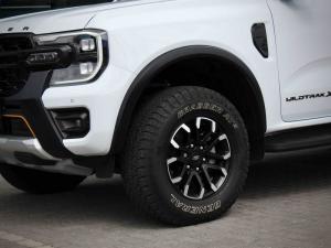 Ford Ranger 2.0 BiTurbo double cab Wildtrak X 4WD - Image 6