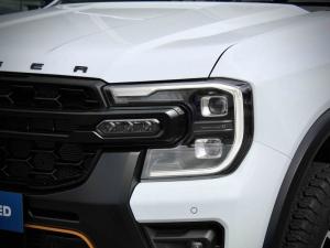 Ford Ranger 2.0 BiTurbo double cab Wildtrak X 4WD - Image 7