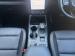 Ford Ranger 2.0 BiTurbo double cab Wildtrak X 4WD - Thumbnail 7