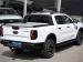 Ford Ranger 2.0 BiTurbo double cab Wildtrak X 4WD - Thumbnail 8