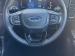 Ford Ranger 2.0 BiTurbo double cab Wildtrak X 4WD - Thumbnail 8