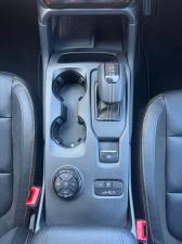 Ford Ranger 2.0 BiTurbo double cab Wildtrak X 4WD - Image 9