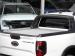 Ford Ranger 2.0 BiTurbo double cab Wildtrak X 4WD - Thumbnail 9