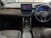 Toyota Corolla Cross 1.8 XR - Thumbnail 6