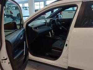 Toyota Corolla Cross 1.8 XR - Image 7