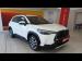 Toyota Corolla Cross 1.8 XR - Thumbnail 1