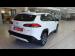 Toyota Corolla Cross 1.8 XR - Thumbnail 2