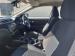 Nissan Qashqai 1.2T Acenta - Thumbnail 7