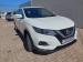 Nissan Qashqai 1.2T Acenta - Thumbnail 1