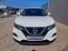 Nissan Qashqai 1.2T Acenta - Thumbnail 4