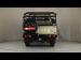 Toyota Land Cruiser 79 4.0 V6 double cab - Thumbnail 4
