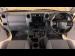 Toyota Land Cruiser 79 4.0 V6 double cab - Thumbnail 5