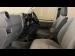 Toyota Land Cruiser 79 4.0 V6 double cab - Thumbnail 6