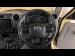 Toyota Land Cruiser 79 4.0 V6 double cab - Thumbnail 7