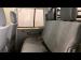 Toyota Land Cruiser 79 4.0 V6 double cab - Thumbnail 10