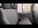 Toyota Land Cruiser 79 4.0 V6 double cab - Thumbnail 11