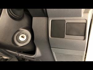 Toyota Land Cruiser 79 4.0 V6 double cab - Image 14