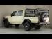Toyota Land Cruiser 79 4.0 V6 double cab - Thumbnail 17