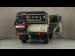 Toyota Land Cruiser 79 4.0 V6 double cab - Thumbnail 19