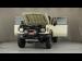 Toyota Land Cruiser 79 4.0 V6 double cab - Thumbnail 23