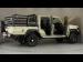 Toyota Land Cruiser 79 4.0 V6 double cab - Thumbnail 24