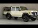 Toyota Land Cruiser 79 4.0 V6 double cab - Thumbnail 1