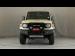 Toyota Land Cruiser 79 4.0 V6 double cab - Thumbnail 3