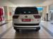 Toyota Land Cruiser 300 3.3D GR-Sport - Thumbnail 5