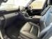 Toyota Land Cruiser 300 3.3D GR-Sport - Thumbnail 7