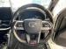 Toyota Land Cruiser 300 3.3D GR-Sport - Thumbnail 8