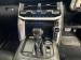 Toyota Land Cruiser 300 3.3D GR-Sport - Thumbnail 9