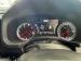 Toyota Land Cruiser 300 3.3D GR-Sport - Thumbnail 10