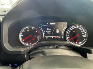 Toyota Land Cruiser 300 3.3D GR-Sport - Image 10